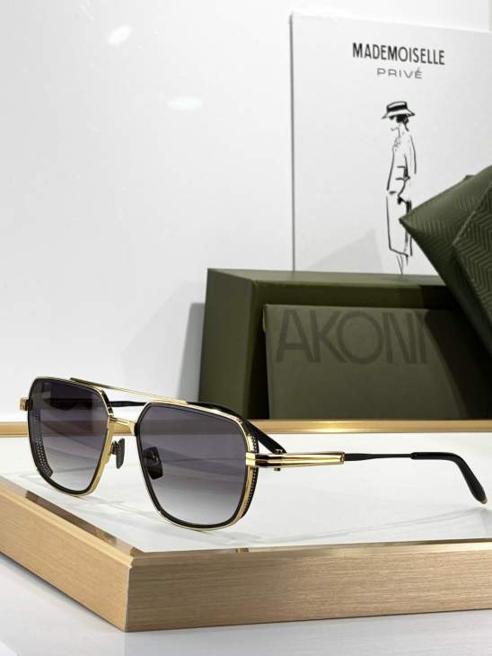 Picture of Akoni Sunglasses _SKUfw71035685fw